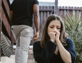 Are Avoidants Narcissists