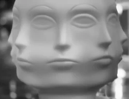 Empathic Narcissist: A Comprehensive Guide