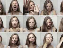 7 Signs of An Empathic Narcissist