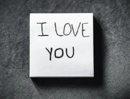 What To Text A Narcissist To Get Him Back