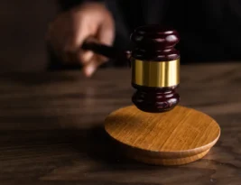 How To Prove Narcissistic Abuse In Court