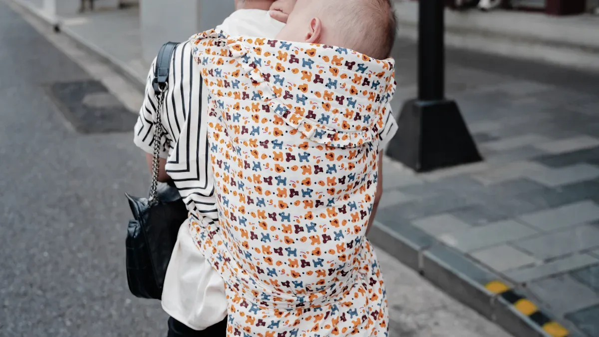 Narcissistic Daughter Withholding Grandchildren