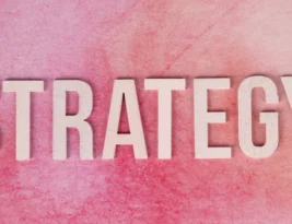 Narcissist Text Games Explained by Analyzing Their Psychological Tactics