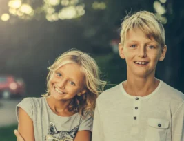 How To Talk To A Narcissist Sister