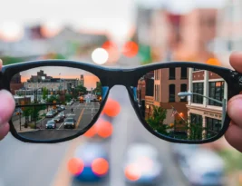 How To Get A Narcissist To Do What You Want