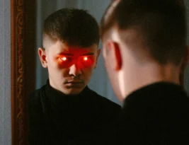 7 Signs Of A Controlling Narcissist