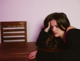 How the Covert Narcissist Ends the Relationship with You