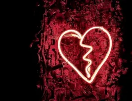 What Really Happens When a Narcissist Discards You