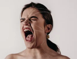 How Narcissists Manipulate Their Partners