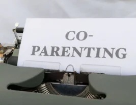 Parallel Parenting With A Narcissist: A Step-by-step Guide