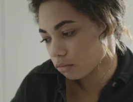 9 Signs Of A Narcissistic Older Brother