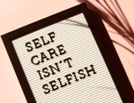 How To Talk To A Narcissist Husband Without Losing Yourself