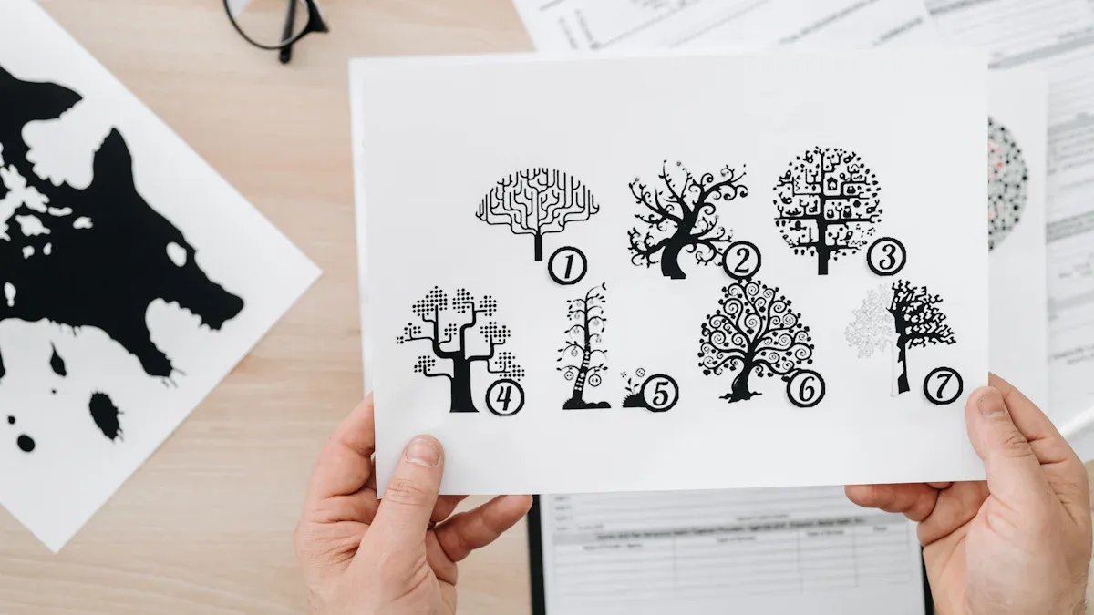 Pathological Narcissism Inventory PNI Overview