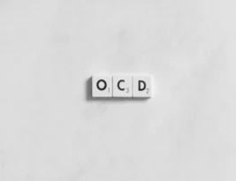 OCD Narcissist: A Comprehensive Guide