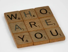 How the Pathological Narcissism Inventory (PNI) Measures Narcissistic Traits