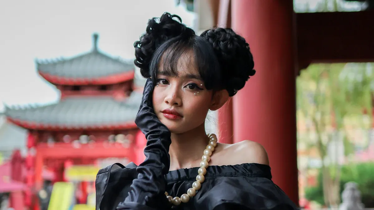 Cultural Influences on Social Narcissism