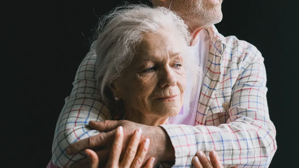 Impact on Grandparents