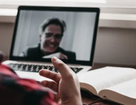 How to Find the Best Free Narcissist Support Groups Online