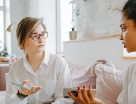 How To Become A Narcissistic Abuse Recovery Coach