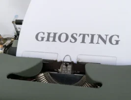 Discarded by Narcissist: Understanding the Silent Treatment and Ghosting Tactics