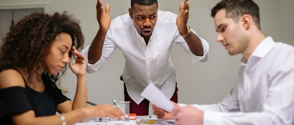 Covert Narcissist Sister Triangulation Tactic: 7 Sneaky Ways She Turns Your Family Against You By Som Dutt From Embrace Inner Chaos