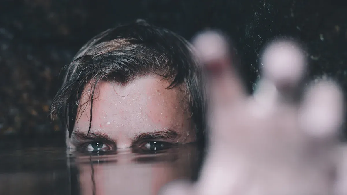 Miley Cyrus’s Public Behavior