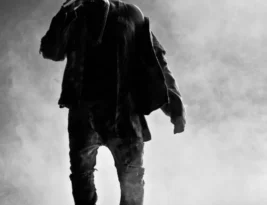 Is Kanye West A Narcissist: An In-Depth Analysis