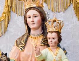 Is Madonna A Narcissist: An In-Depth Analysis