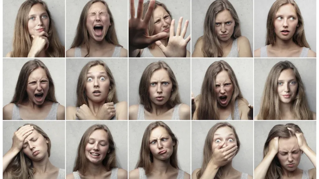 How Your Covert Narcissist Sister Gaslights You By Som Dutt from Embrace Inner Chaos