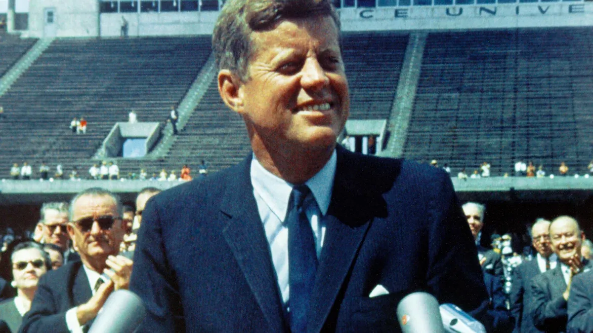 Fame and Celebrity Culture