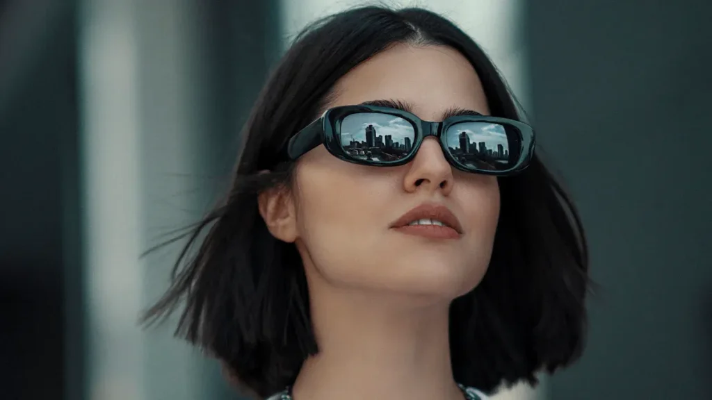 Covert Narcissist Sister DARVO Tactic: How She Denies, Attacks, and Reverses Victim and Offender By Som Dutt from Embrace Inner Chaos