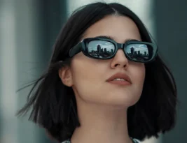 Covert Narcissist Sister Silent Treatment: 7 Sneaky Manipulation Tactics Exposed