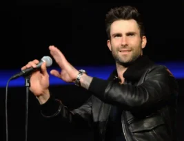 Is Adam Levine a Narcissist: An In-Depth Analysis On Entitlement, & Celebrity Culture