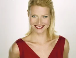 Is Gwyneth Paltrow A Narcissist: An In-depth Analysis