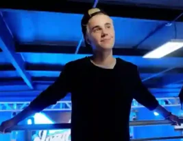 Is Justin Bieber a Narcissist: An In-Depth Analysis On Entitlement, & Celebrity Culture