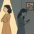 Overt vs Covert Narcissist Sister: Why Covert Is Harder to Identify—Even Your Therapist Might Miss These Signs By Som Dutt From Embrace Inner Chaos