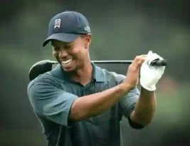 Is Tiger Woods a Narcissist: An In-Depth Analysis with facts & Evidences
